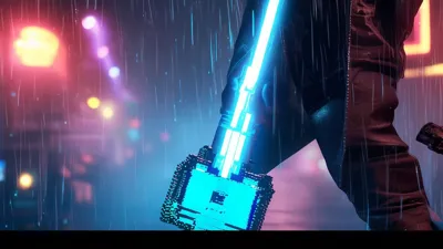 必看！8月28日大主宰兑换码福利满满