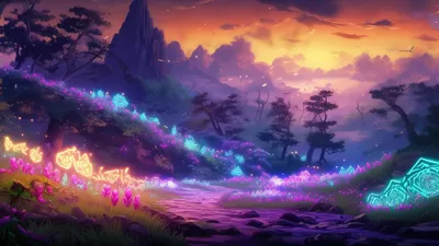 揭秘 8月30日大主宰隐藏兑换码